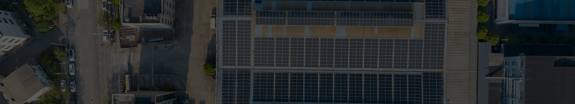 எங்களைப் பற்றி