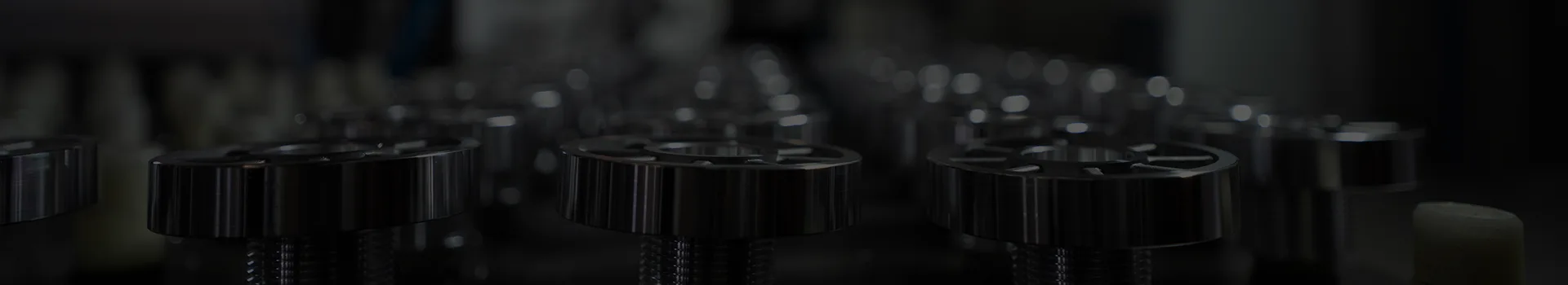 தயாரிப்புகள்