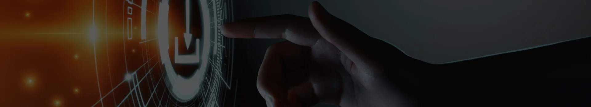 பதிவிறக்கவும்