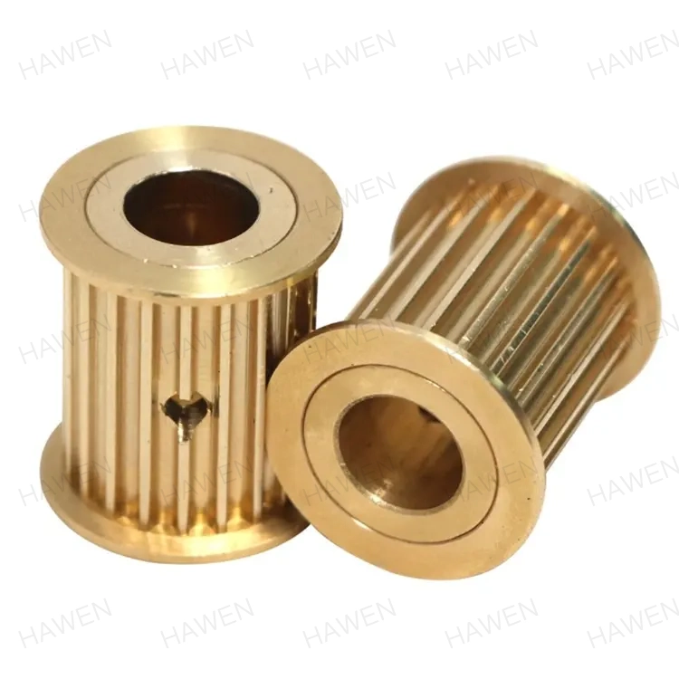 பித்தளை கப்பி