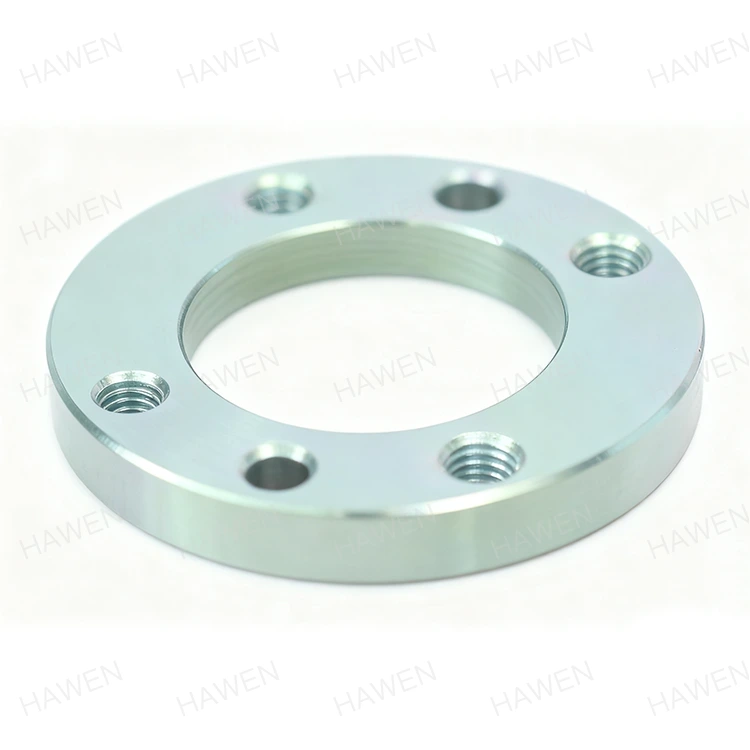 பிளாட் பெல்ட் புல்லிகள்