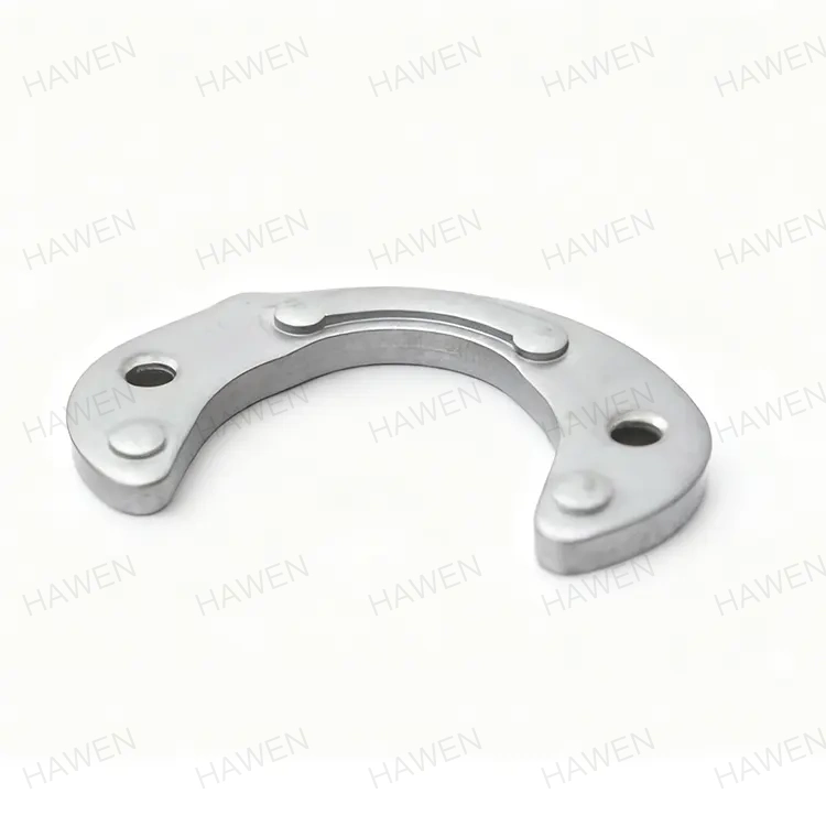 மோட்டார் இருப்பு எடை