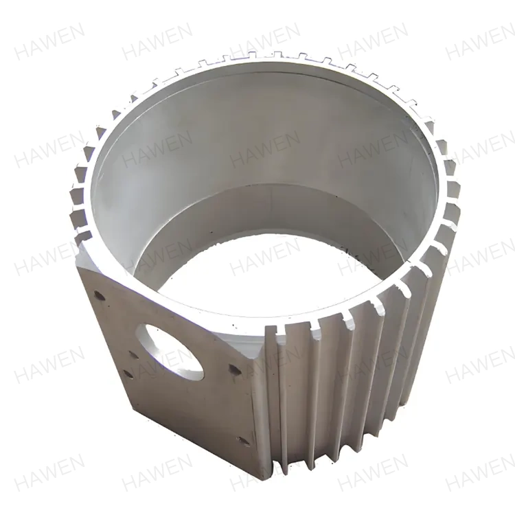 மோட்டார் ஷெல்