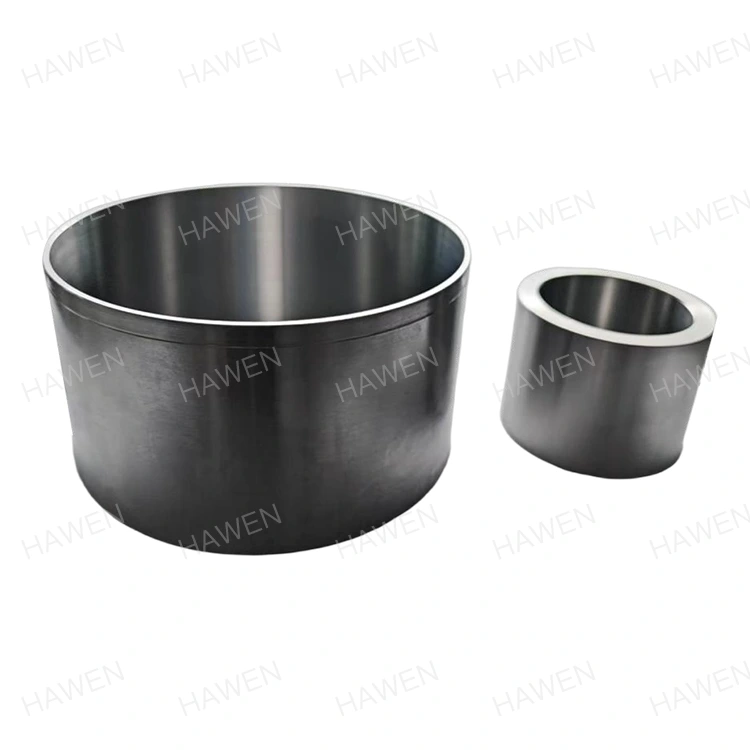 ரோட்டார் கோர்