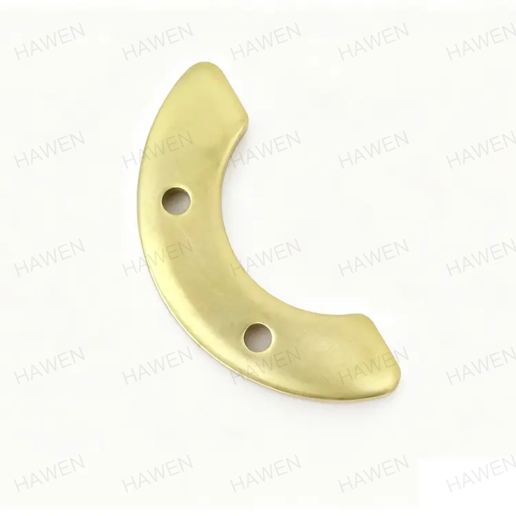 தண்டு இருப்பு எடை