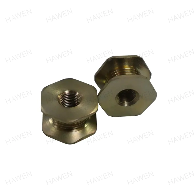 திடமான கப்பி