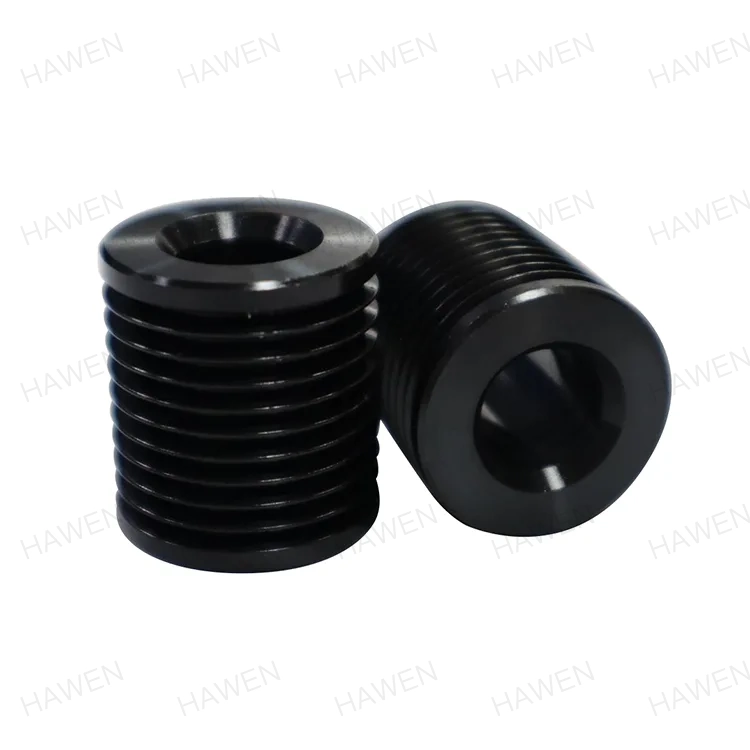 வி-பெல்ட் கப்பி